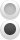 iMac Icon